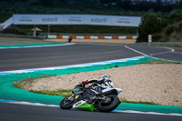 estoril;event-digital-images;motorbikes;no-limits;peter-wileman-photography;portugal;trackday;trackday-digital-images